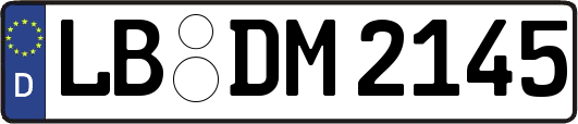 LB-DM2145