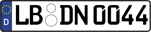 LB-DN0044
