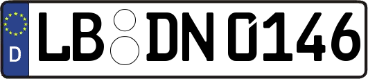LB-DN0146