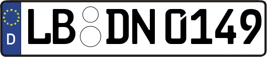 LB-DN0149