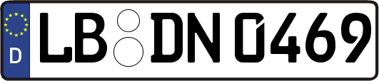 LB-DN0469