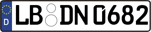 LB-DN0682