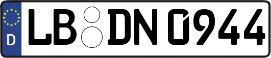 LB-DN0944