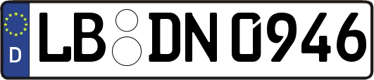 LB-DN0946