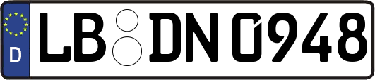 LB-DN0948