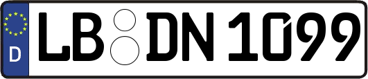 LB-DN1099