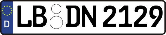LB-DN2129