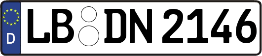 LB-DN2146