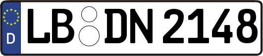 LB-DN2148