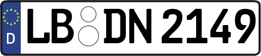 LB-DN2149