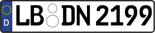 LB-DN2199