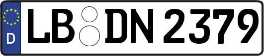 LB-DN2379