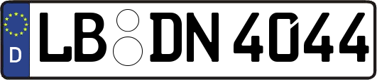 LB-DN4044