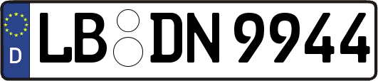 LB-DN9944