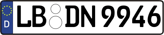 LB-DN9946