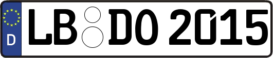 LB-DO2015