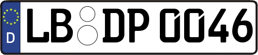LB-DP0046
