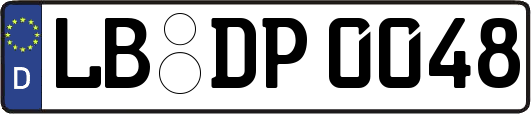 LB-DP0048