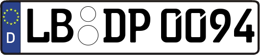 LB-DP0094
