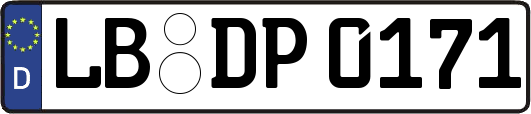 LB-DP0171