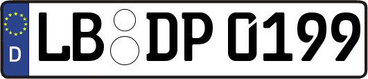 LB-DP0199