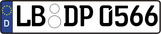 LB-DP0566