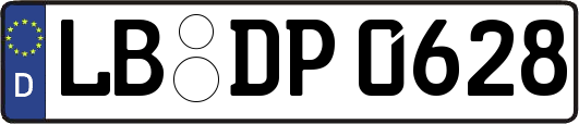 LB-DP0628