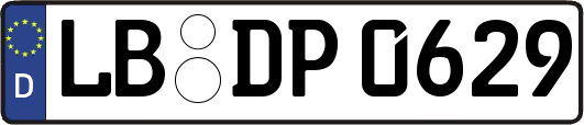 LB-DP0629