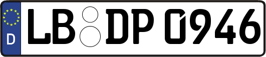 LB-DP0946