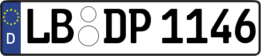 LB-DP1146