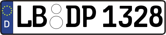 LB-DP1328