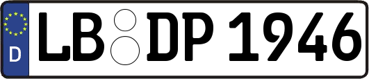 LB-DP1946
