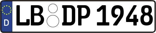 LB-DP1948