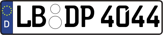 LB-DP4044