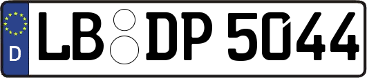 LB-DP5044