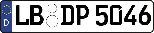 LB-DP5046
