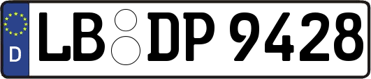 LB-DP9428