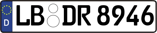 LB-DR8946