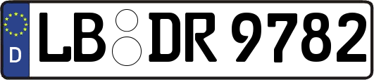 LB-DR9782