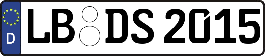 LB-DS2015