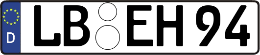 LB-EH94