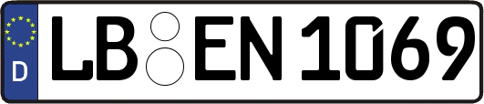 LB-EN1069