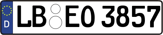 LB-EO3857