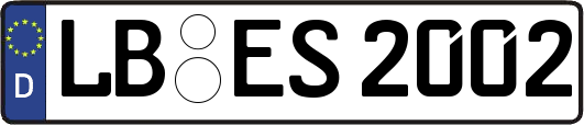 LB-ES2002