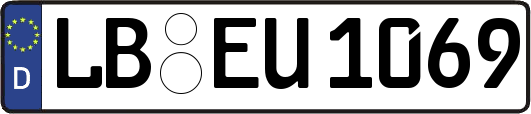 LB-EU1069