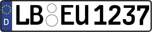 LB-EU1237