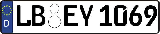 LB-EY1069