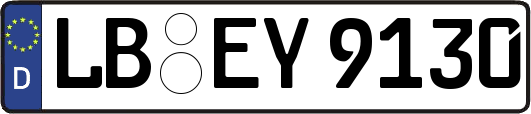 LB-EY9130