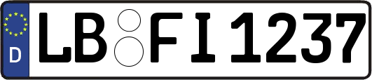 LB-FI1237
