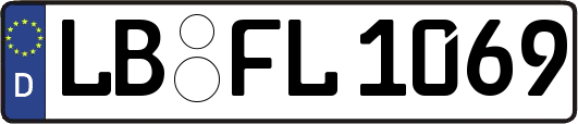LB-FL1069